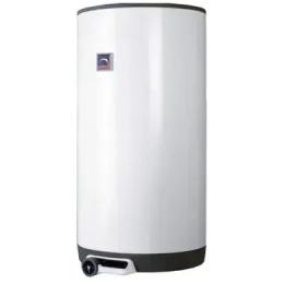 Водонагрівач Drazice OKC 125/1 m2 White