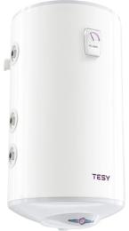 Водонагрівач TESY BILIGHT S 120L (305155) White