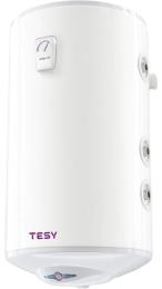 Водонагрівач TESY BILIGHT S 150R (305156) White