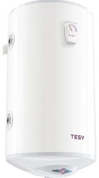 Водонагрівач TESY BILIGHT SE 100L (303317) White