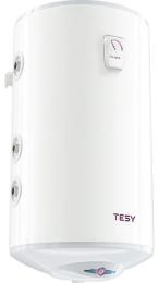 Водонагрівач TESY BILIGHT SE 120L (305149) White