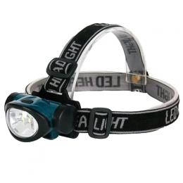 Ліхтар налобний Newt Headlamp NE-LP-606