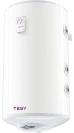 Водонагрівач TESY BILIGHT SE 150R (305150) White