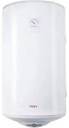 Водонагрівач TESY BILIGHT SE 80R (303316) White