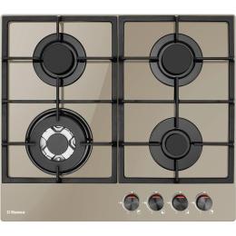 Варильна поверхня Hansa BHKY61139 Beige