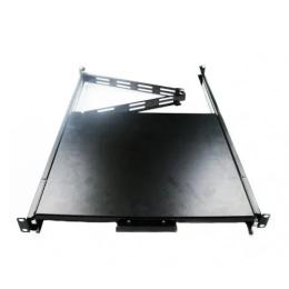 Кронштейн для монітора EServer 400-600мм (40011)