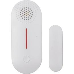 Датчик відкриття Tuya Wi-Fi DSA02
