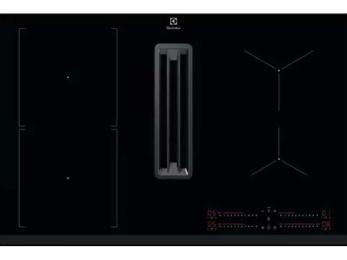 Варильна поверхня Electrolux KCC83443