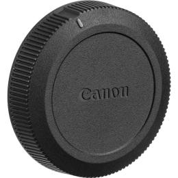 Бленда Canon LDCRF Black