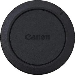 Бленда Canon R-F-5 Black