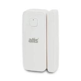 Датчик відкриття Atis ATIS-19DW-T з підтримкою Tuya Smart