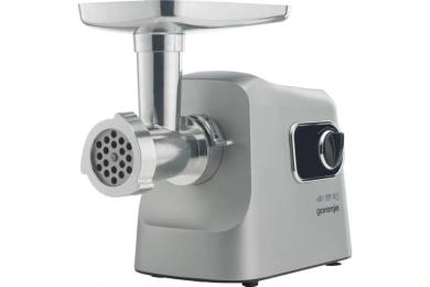 Мясорубка Gorenje MG2500DS