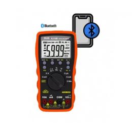 Мультиметр Infinity KJ18B