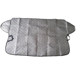 Автомобільна шторка на вікно EpiK 00000078511_1 Rainbow