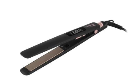 Випрямляч для волосся Polaris PHS 3111