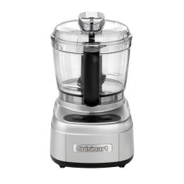 Подрібнювач Cuisinart Mini Prep Pro (ECH4E)
