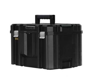 Ящик для інструментів Stanley FMST1-71971 TSTAK Fatmax Black
