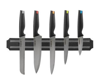 Набір кухонних ножів Holmer KS-66515-PL Aurora