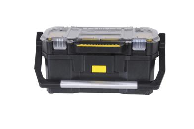 Ящик для інструментів Stanley STST1-70317 Black