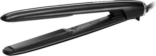 Випрямляч для волосся BaByliss PRO BAB3550BE