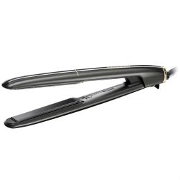 Випрямляч для волосся BaByliss PRO BAB3550E