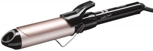 Плойка Babyliss C338E