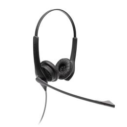 Накладні навушники Jabra BIZ 1100 EDU Stereo 3.5mm 1159-0139-EDU