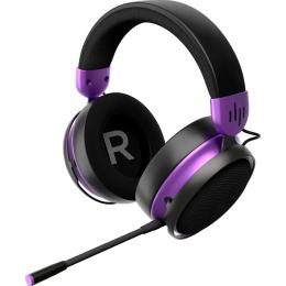 Накладні навушники Dark Project SONO Black (DPP_SONO_WLESS_BLACK)