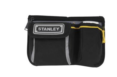 Сумка для інструментів Stanley 1-96-179 Black