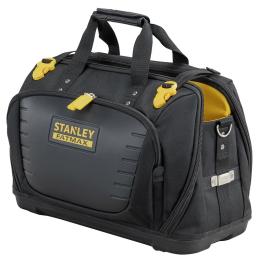 Сумка для інструментів Stanley FatMax FMST1-80147 Black Yellow