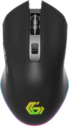 Мишка Gembird MUSGW-6BL-02