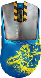 Мишка Razer DeathAdder V3 Pro Fortnite Edition (RZ01-04630700-R3M1)