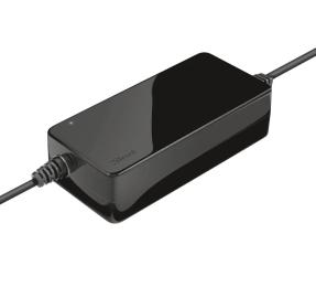 Блок живлення для ноутбука TRUST Primo 90W-19V Black (Universal Laptop)