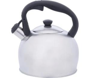 Чайник Resto PERSEUS (90602)