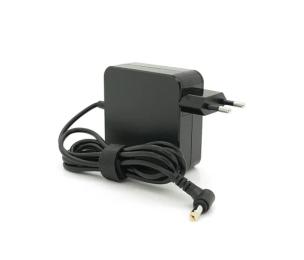 Блок живлення для ноутбука Merlion NEW для ноутбука ACER 19V 3.42A (65 Вт) 5.5 * 1.7мм Black (LNAC65/5.5*1.7)