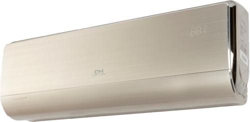 Кондиціонер Cooper&amp;Hunter CH-S09FTXHV-B-NG