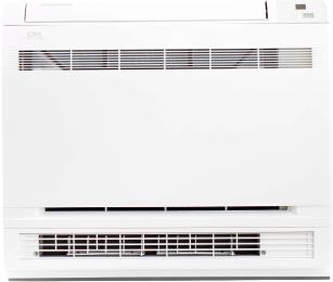 Кондиціонер Cooper&amp;Hunter CH-S09FVX-NG