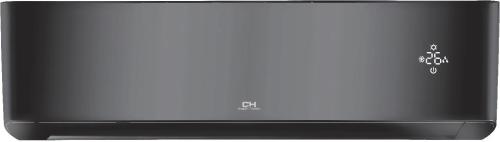 Кондиціонер Cooper&amp;Hunter CH-S12FTXAL2-FB