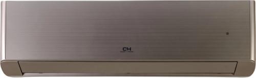 Кондиціонер Cooper&amp;Hunter CH-S12FTXAL2-GD