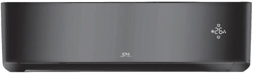 Кондиціонер Cooper&amp;Hunter CH-S09FTXAL2-FB