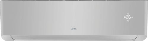Кондиціонер Cooper&amp;Hunter CH-S09FTXAL2-SC