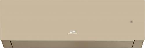 Кондиціонер Cooper&amp;Hunter CH-S09FTXAM-GD