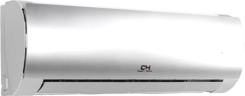 Кондиціонер Cooper&amp;Hunter CH-S09FTXD2-SC