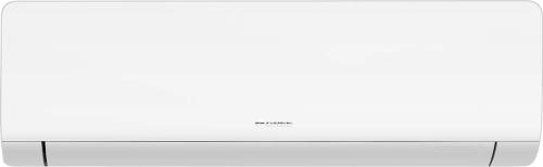 Кондиціонер GREE Cosmo R32 (GWH24AWEXF-K6DNA1A)