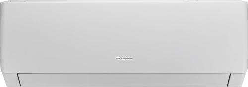 Кондиціонер GREE Pular DC R32 (GWH07AGA-K6DNA1A)