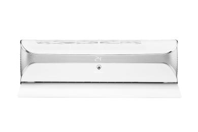 Кондиціонер GREE Soyal R32 (GWH09AKCXD-K6DNA1A)