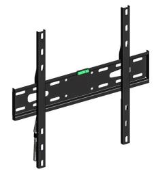 Кріплення для телевізора KSL WMO-6240P Black