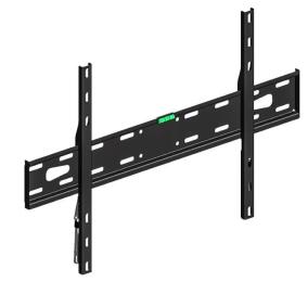 Кріплення для телевізора KSL WMO-8260P Black