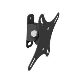 Кріплення для телевізора Simpler 11EN Black