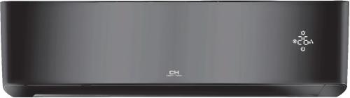 Кондиціонер Cooper&amp;Hunter CH-S18FTXAL2-FB